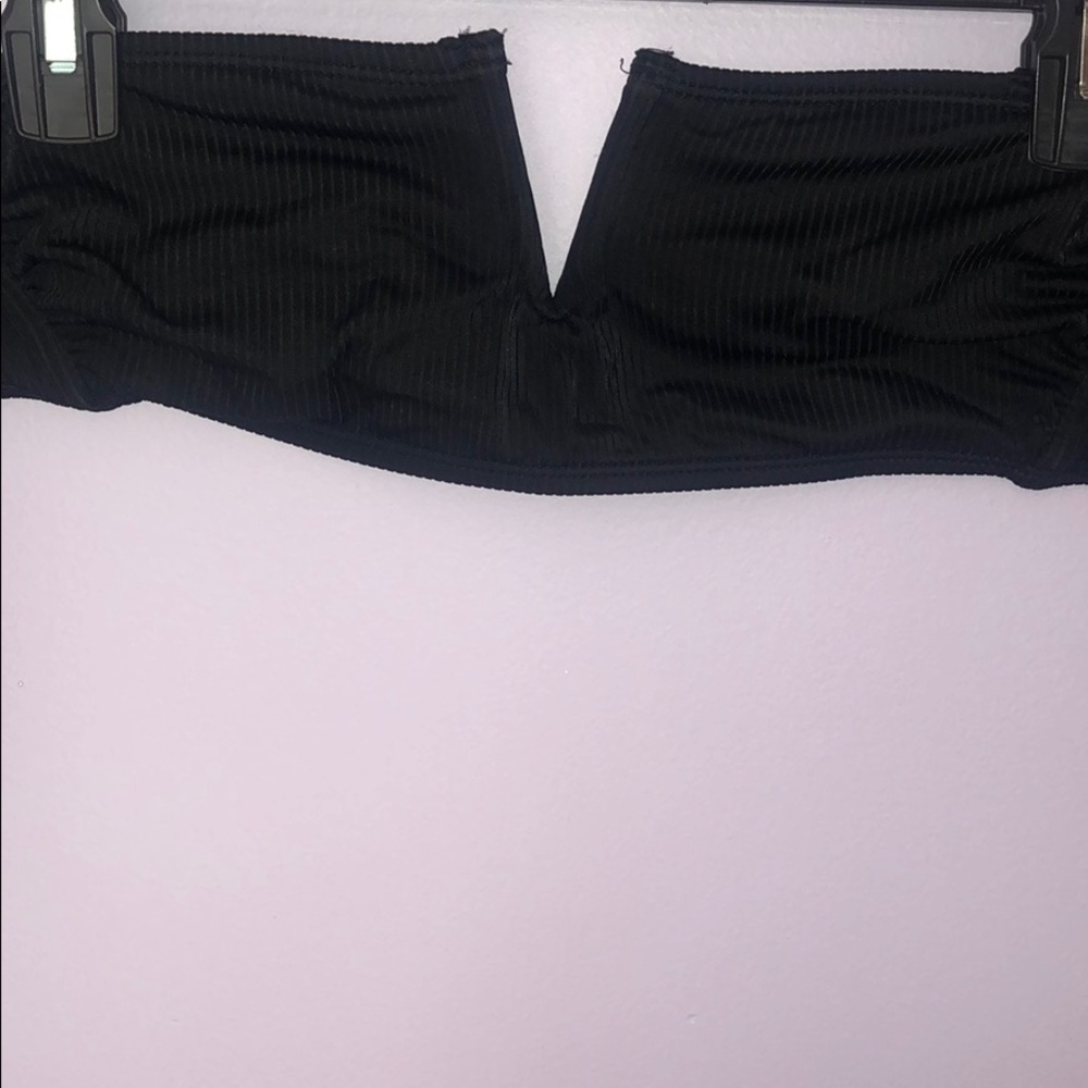bathing suit